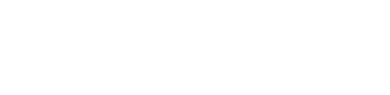 Leadlabs