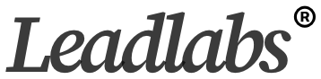 Leadlabs